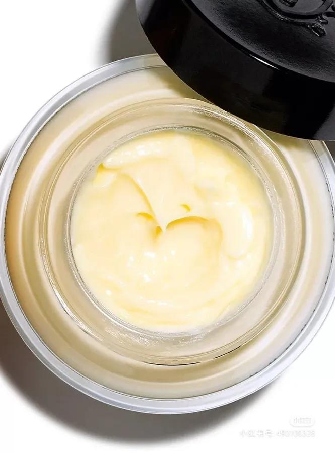 别换粉底了，卡粉真不是它的问题