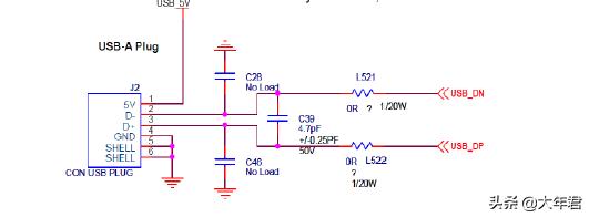 接口电路设计,设计接口电路