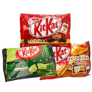 日本好的纪念品有哪些,在日本能买到的一种东西