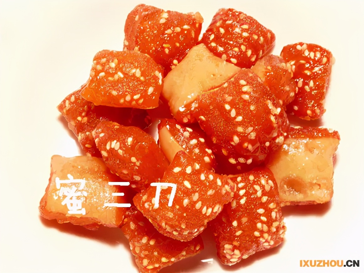 江苏省徐州市市级行政区是哪里,江苏省徐州市有哪个区