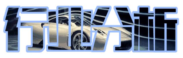 雪佛兰乐风发动机漏水怎么回事,雪佛兰乐驰进气歧管漏水