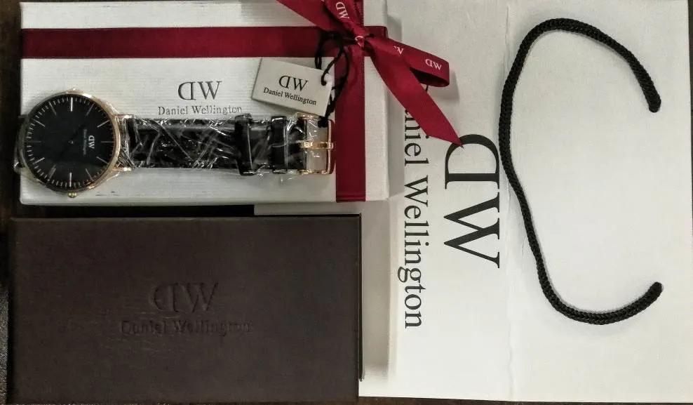 发了几条朋友圈被判赔80万元,发了几条微信朋友圈判赔80万元