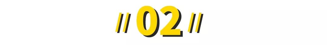 动物界的顶流,动物界熊猫顶流