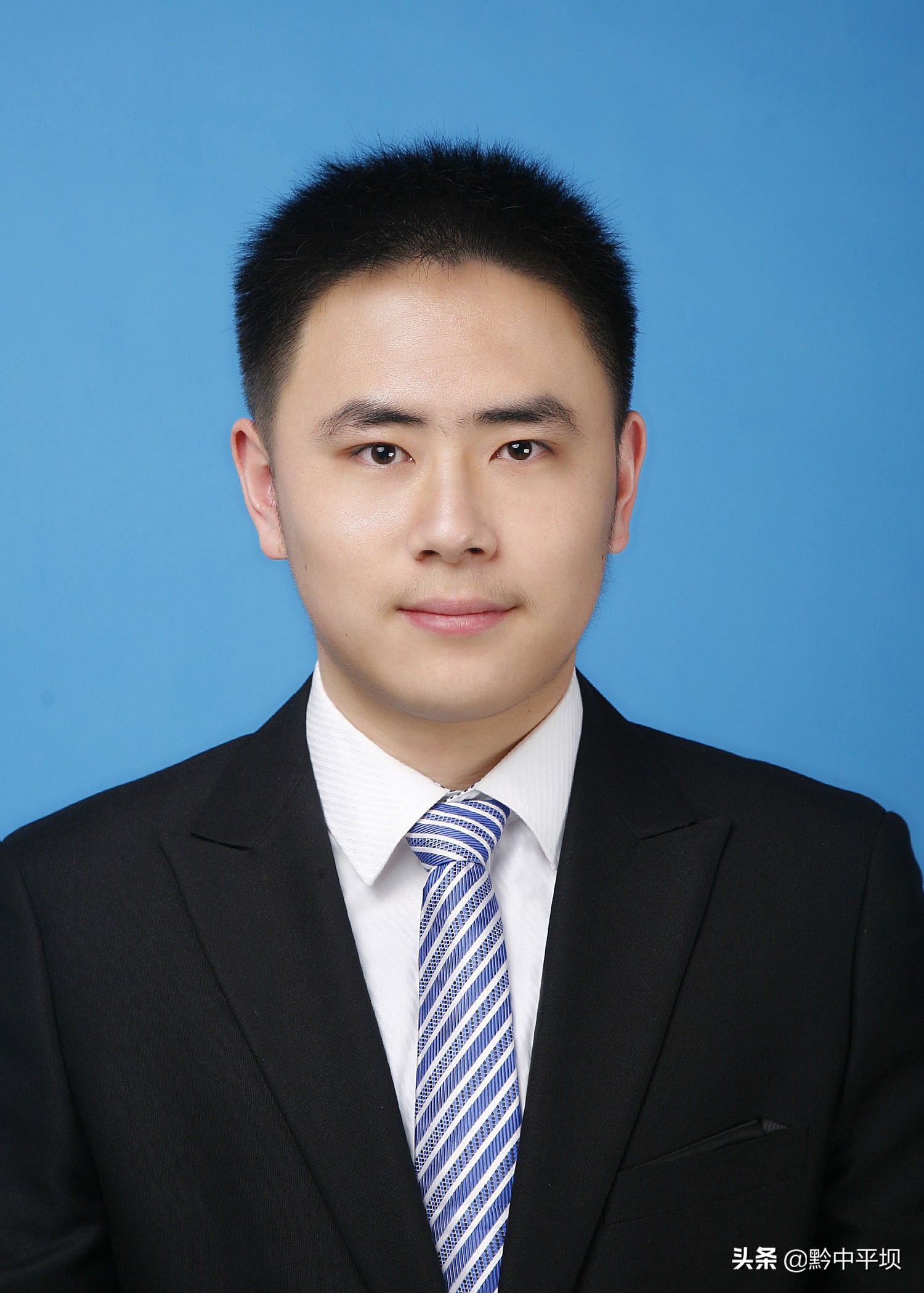 6月贵州好人榜发榜,贵州好人榜人物名单2014年度