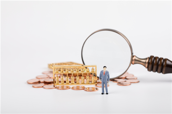 本想脱毛却被推荐“抽脂”，济南一女大学生网贷一万五实际要还两万多