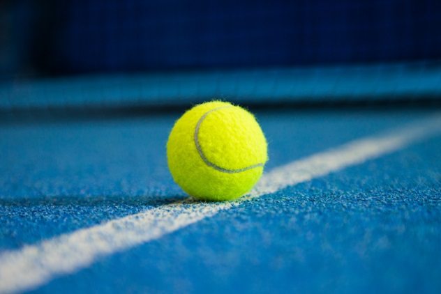 链球运动起源,运动球的种类总共有28种以及图片