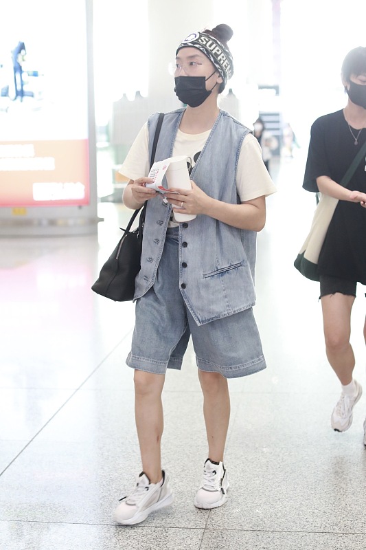 凤凰传奇玲花颜值巅峰变化,凤凰传奇玲花是不是胖了