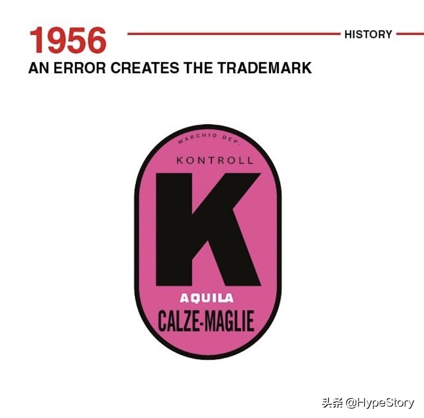 复古穿搭kappa,kappa复古运动