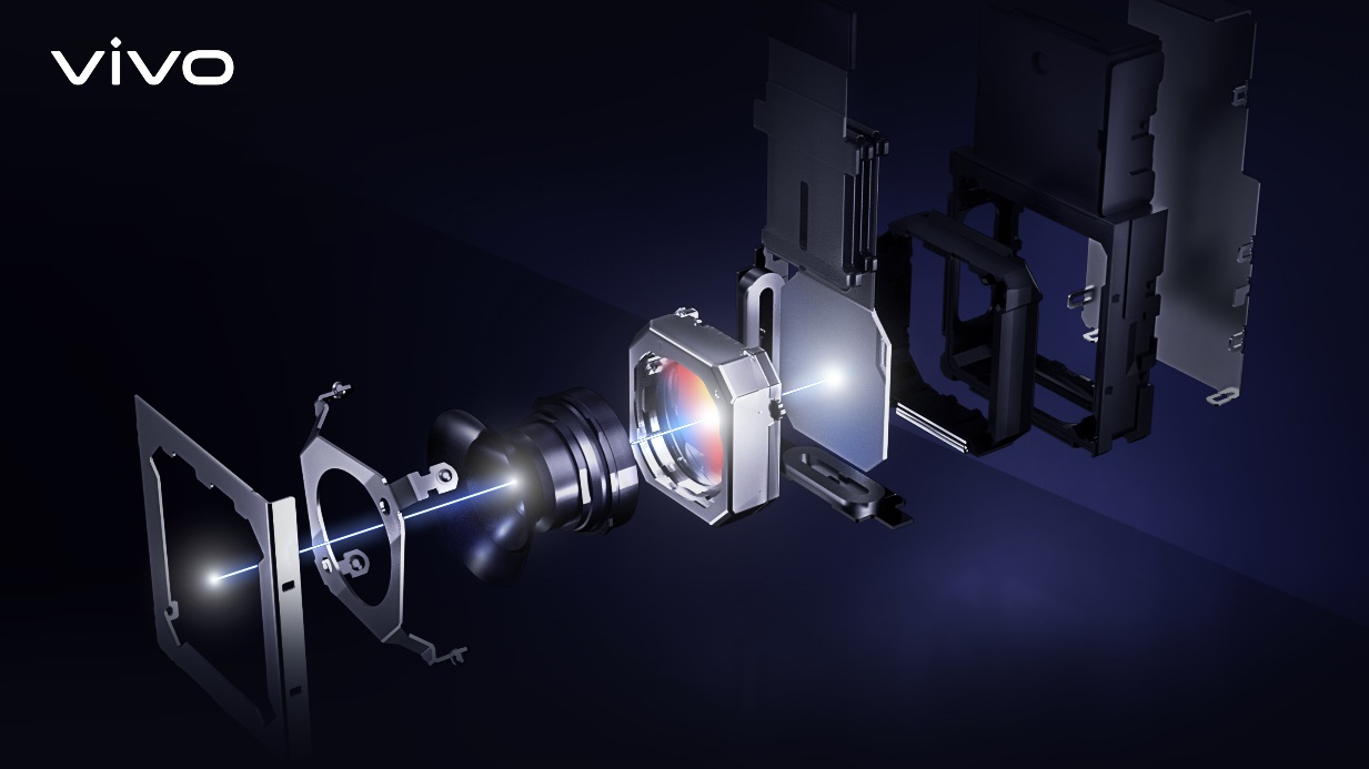 三步教你拍出星空大片,手把手教你拍摄星空大片