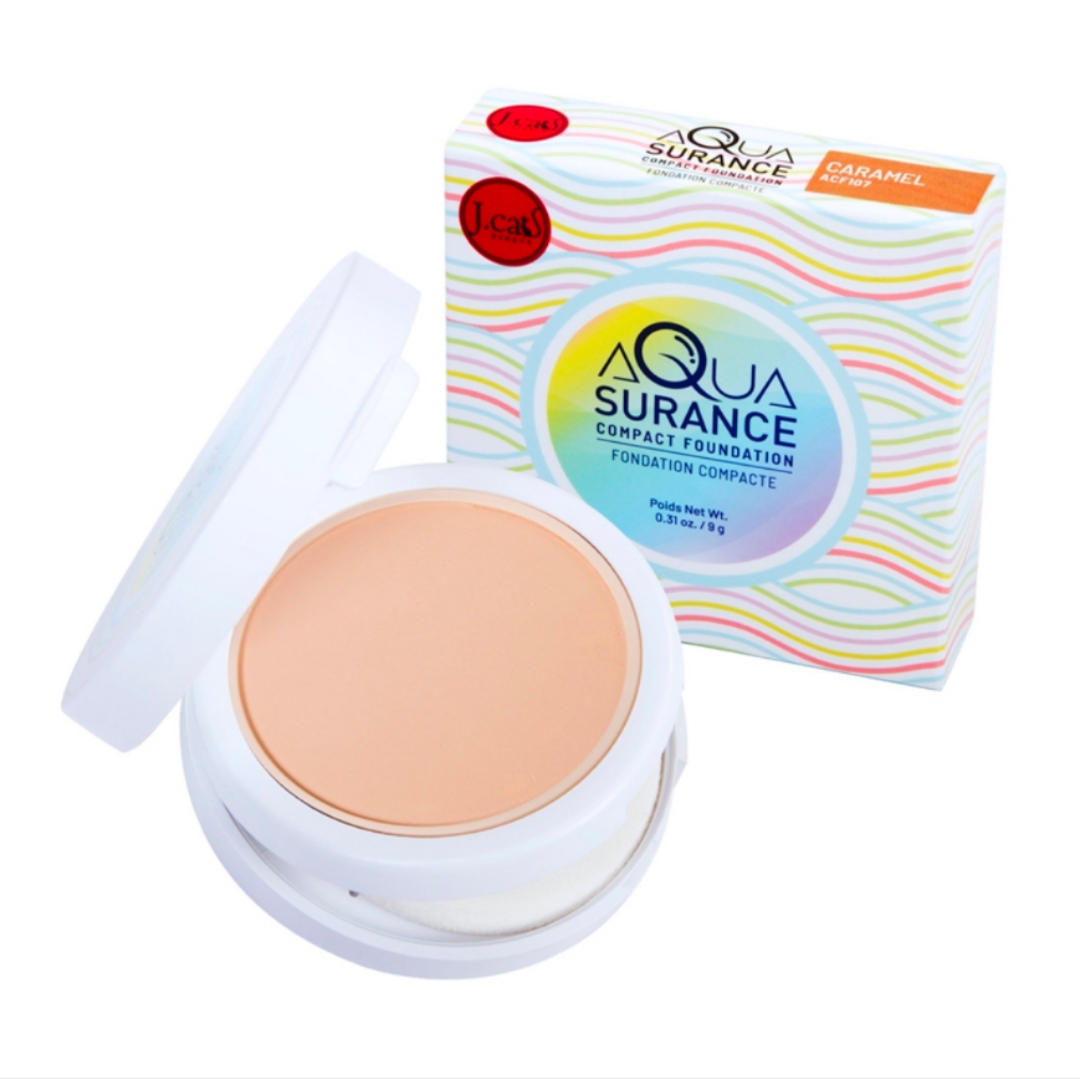 小喵的护肤日常,小喵的护肤心得