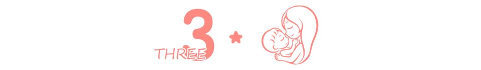 产后哺乳期可以做美甲吗,哺乳期不能化妆吗