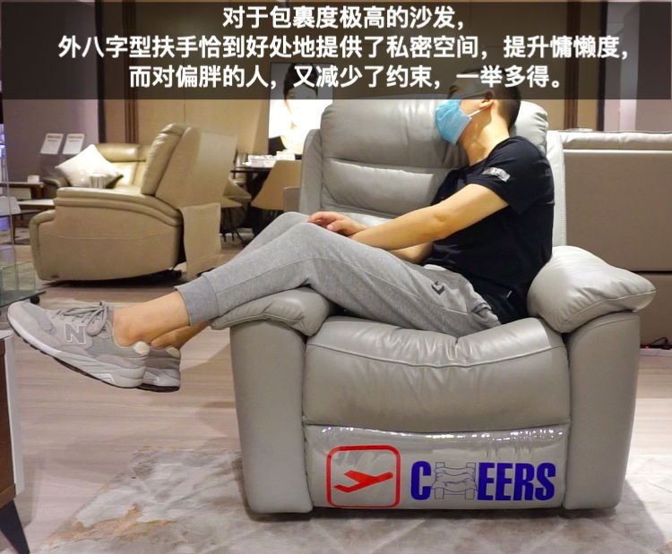 鑺濆崕浠曞ご绛夎埍娌欏彂璇勬祴,鑺濆崕浠曞ご绛夎埍鍗曚汉娌欏彂娴嬭瘎