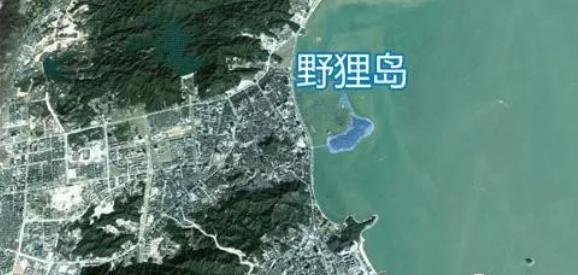 风水重生电影,珠海风水格局大揭秘