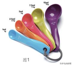 女性40岁开始月经量减少正常吗,四十六七岁月经量少不规律正常吗