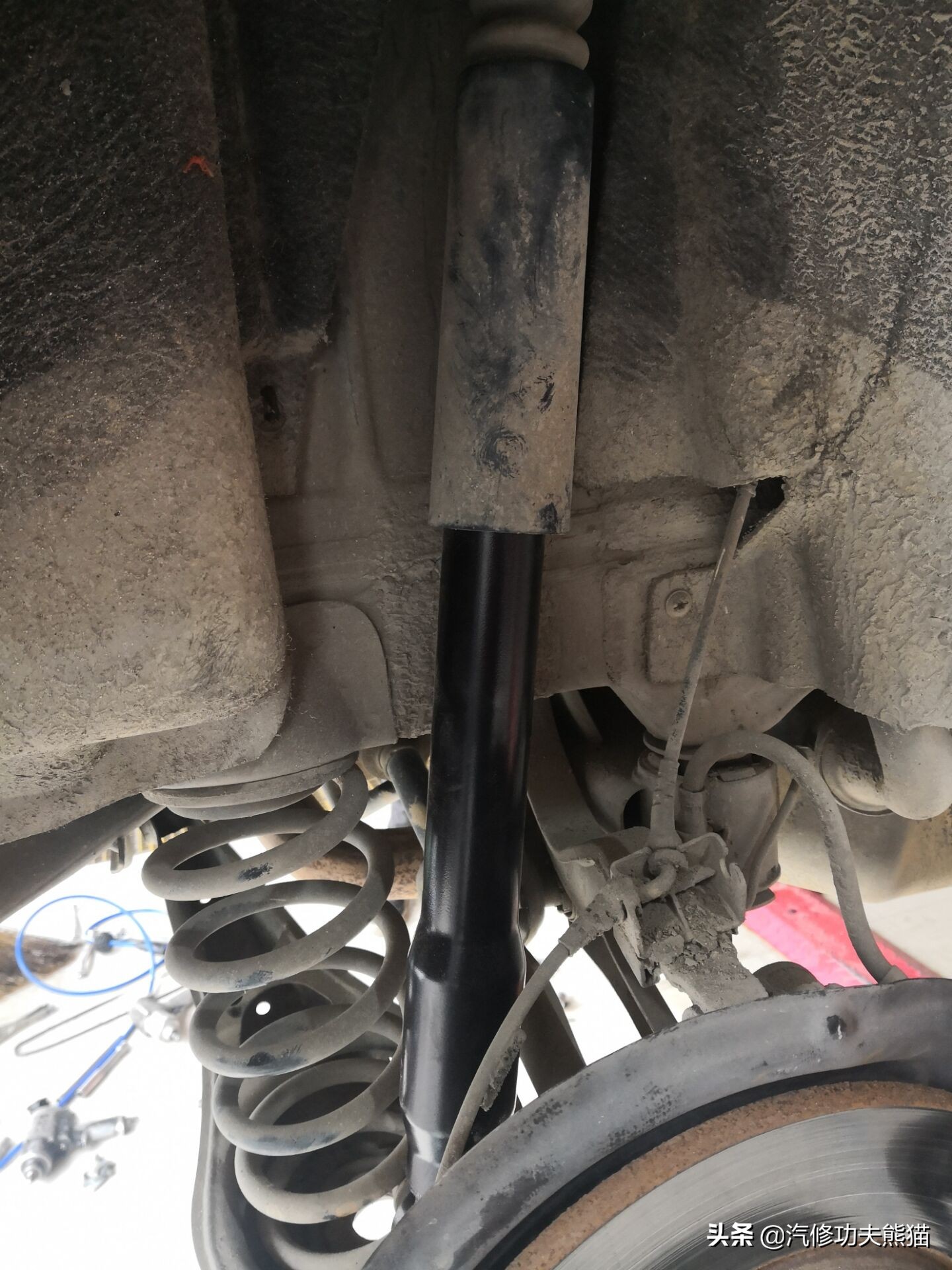 成都大众途观烧机油最佳解决方案,进口大众途观烧机油