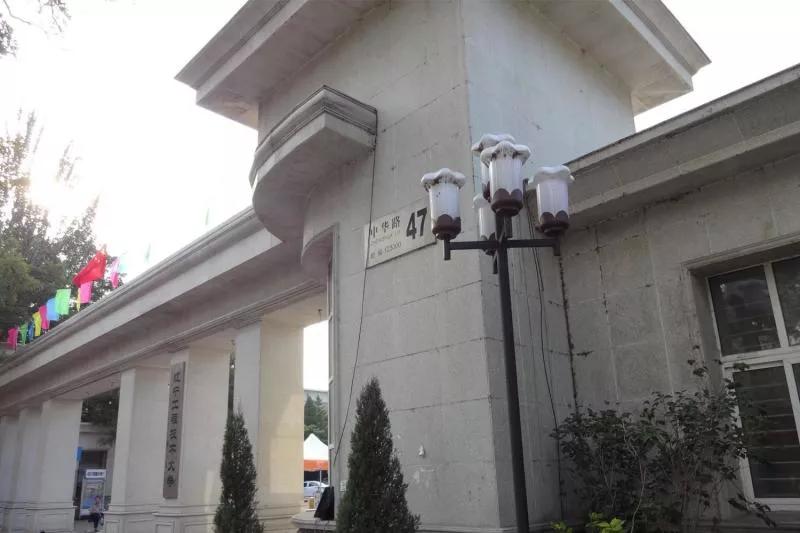 辽宁工程技术大学辽宁省分数线,辽宁工程技术大学在辽宁省排名