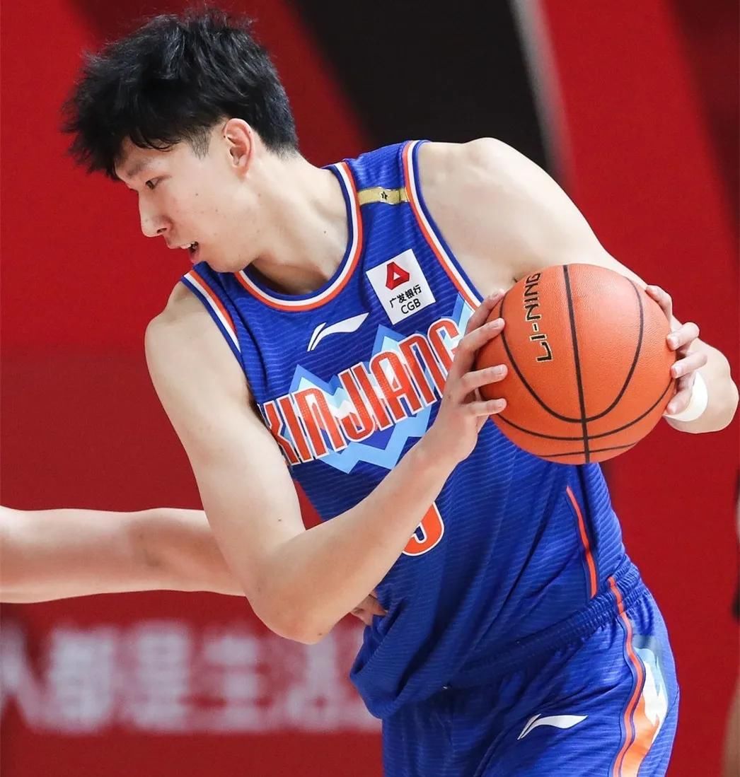 cba新赛季辽疆队,cba球员名单和球衣号码