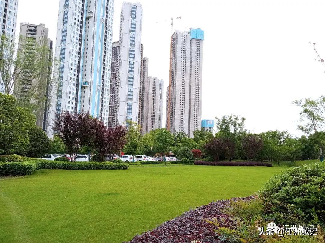 景瑞天赋滨江效果图,景瑞天赋滨江最新规划