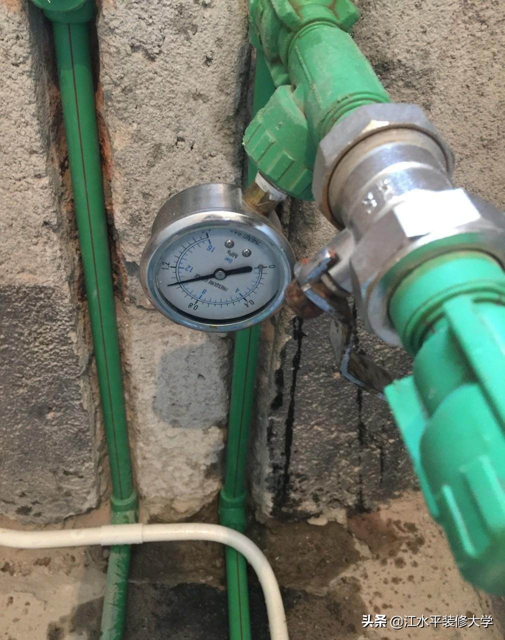 南京中海国际社区，116平3室2厅，混搭风装修日记