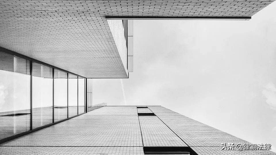 合伙注册公司需要注意哪些事项,注册amazon时需要注意的事项