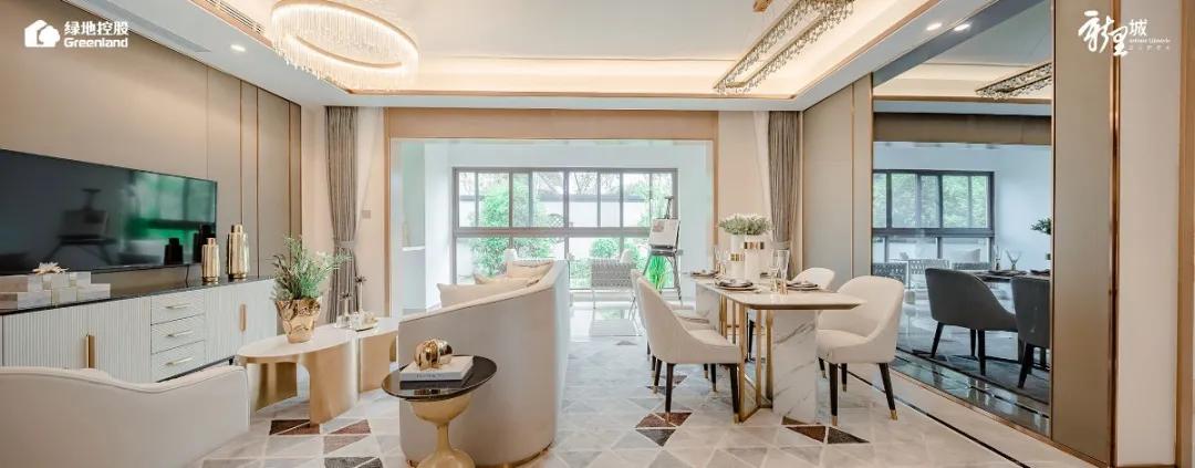 安庆绿地新里城高琦小学分校,高琦小学2018