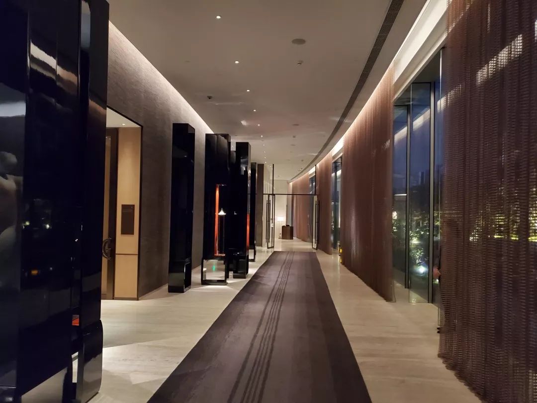 广州瑰丽酒店设计公司,广州瑰丽酒店108宴会厅价格