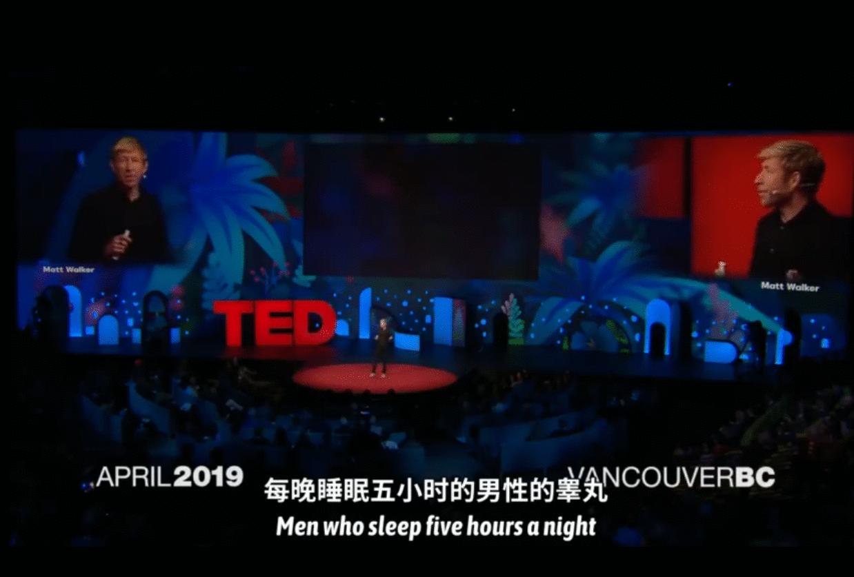 睡眠不好安神丸,睡眠不好吃健脑补肾丸