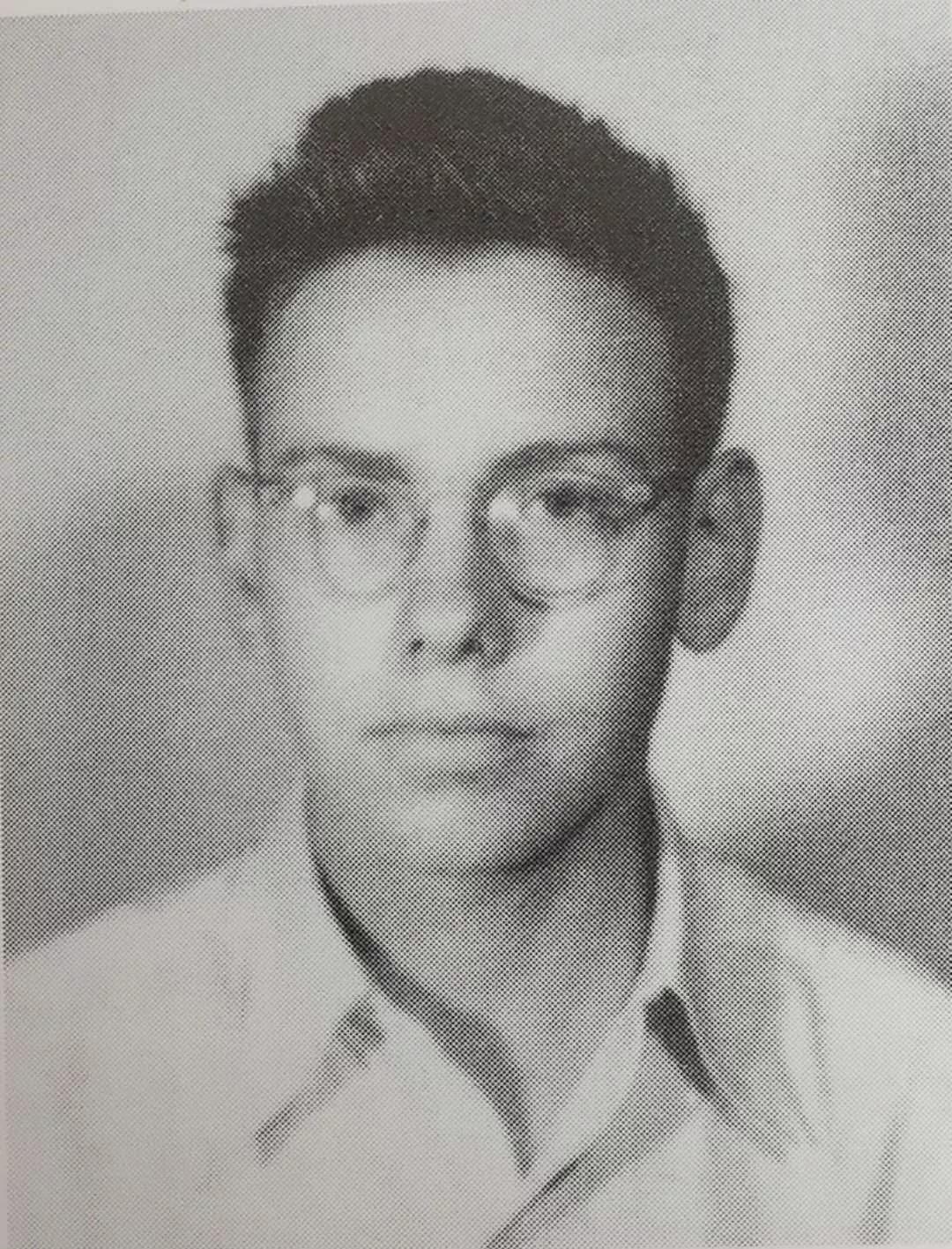 股神巴菲特人生史,股神巴菲特个人经历介绍