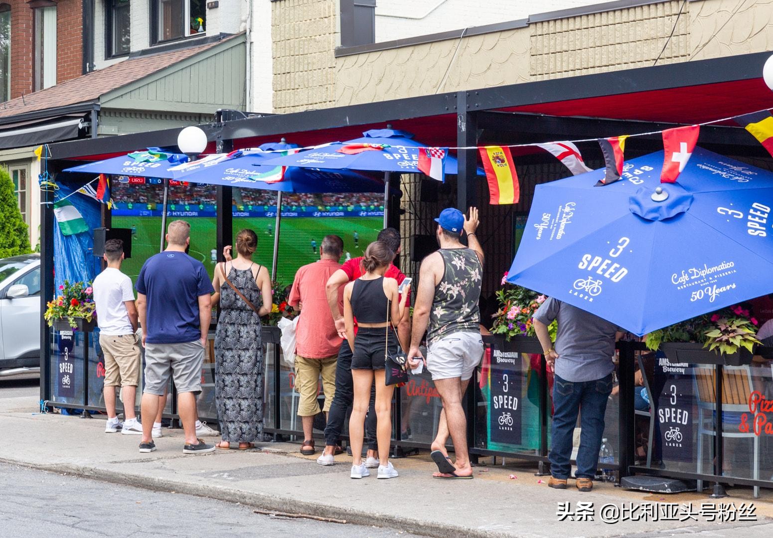 c罗每天保持四个小时高强度训练,c罗魔鬼般训练和自律