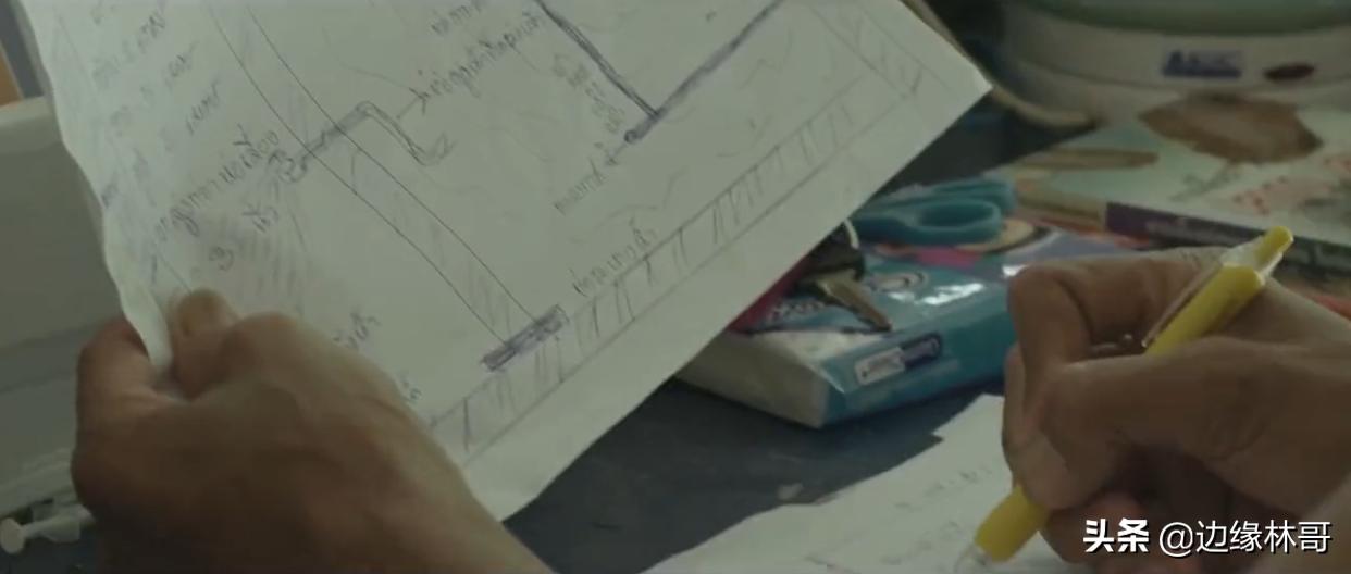 网贷广告是怎样的,网贷广告把征信毁了