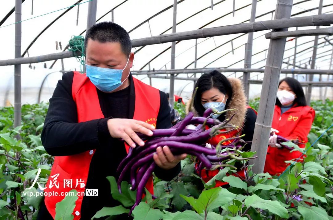 战疫中的40个瞬间,战疫二十四小时纪录片感悟