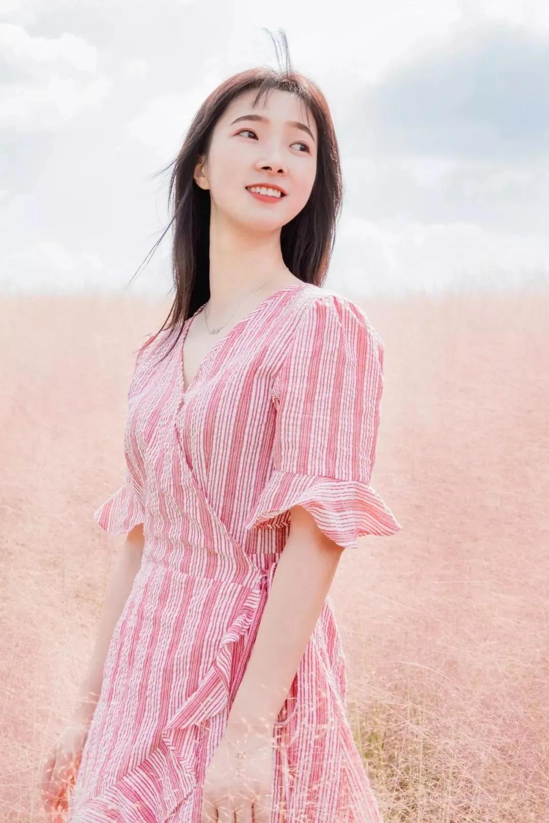 6号线都有什么景点,六号线能去的免费景点