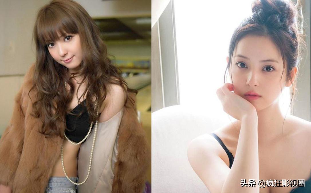 东京奥运会日本代表团福原爱,日本网民评价2016福原爱被淘汰