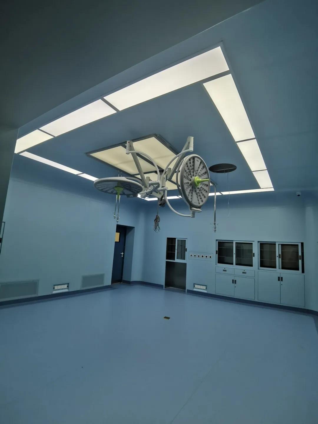 健康照明智慧照明发展现状,大健康领域趋势