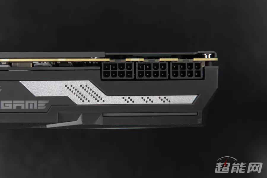 rtx2080ti显卡技嘉,七彩虹rtx2080ti显卡