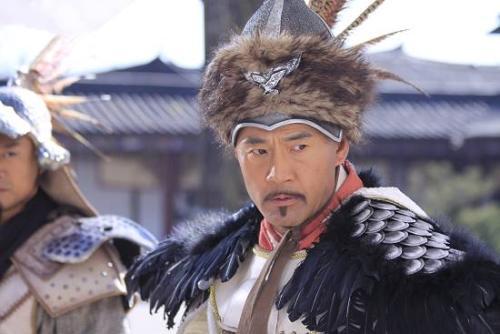 实力宠粉，免费游丽江|于荣光带你玩穿越