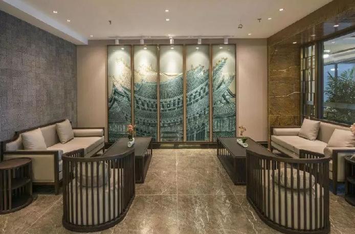 古兜温泉小镇2人套票,古兜温泉度假亲子4人套餐