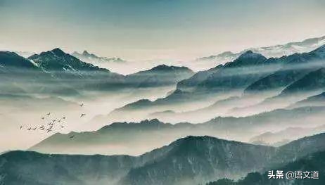 《中国诗词大会》命题组专家谢琰:欣赏古典诗词的6种方法