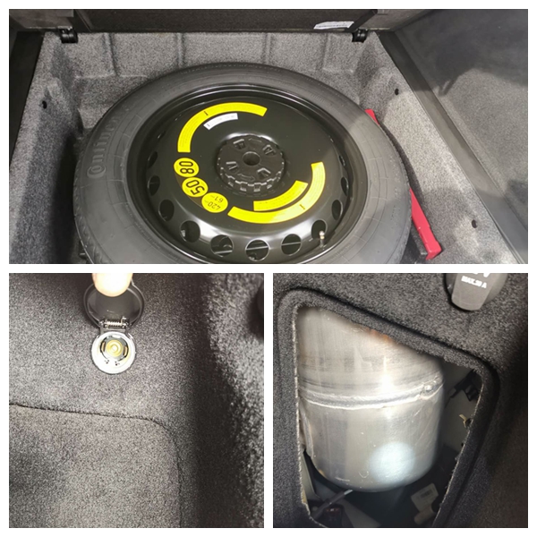 奔驰ml350鉴定,奔驰ml350如何检查