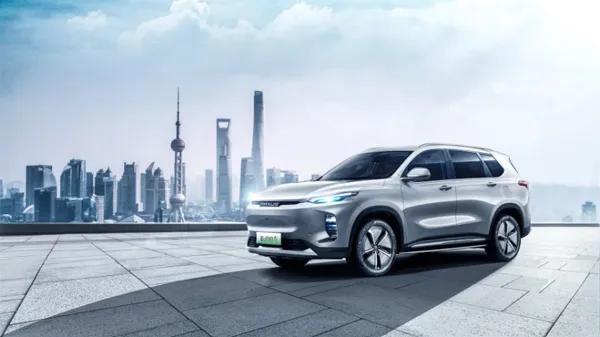 上海哪个奥莱货最多折扣最大,上海五折购物节活动