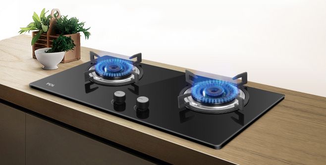 燃气灶贵和便宜的差别在哪里,燃气灶贵的是不是智商税