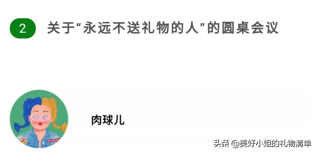 宇宙第一难题2019,宇宙第一大难题