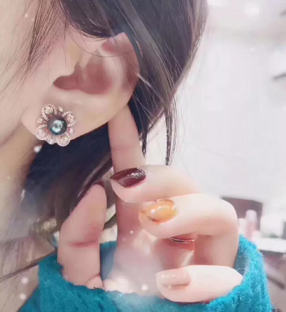 珍珠怎么保养越来越亮,怎么做把珍珠保养更亮