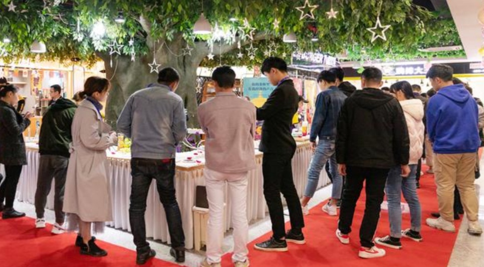 商业水果捞制作配方教程,6种水果捞配方