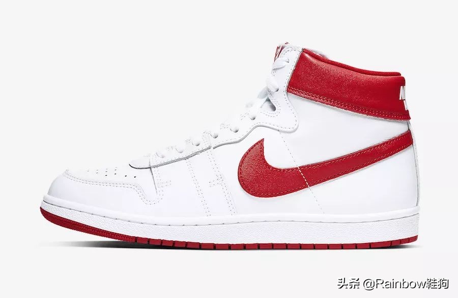 aj1芝加哥发售日期,aj1芝加哥预告片