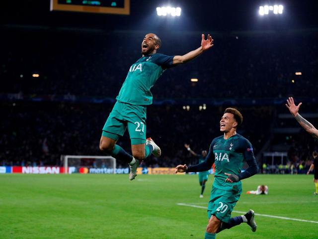 阿莱格里离开尤文吗,尤文阿莱格里去哪里了