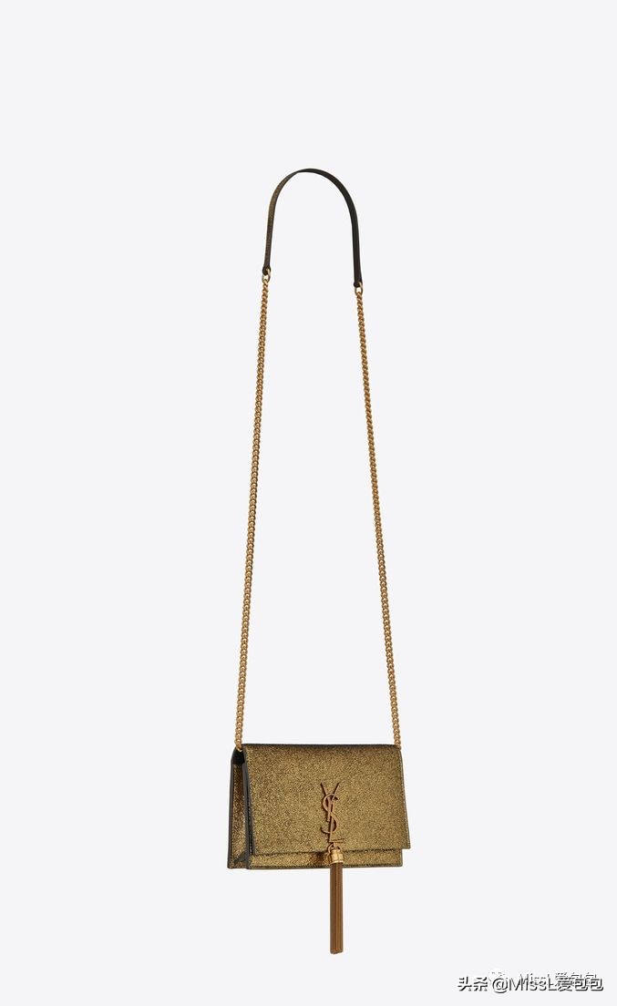 12星座8月转运表,十二星座这周干什么会好运