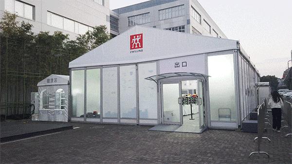 双立人特卖,双立人折扣