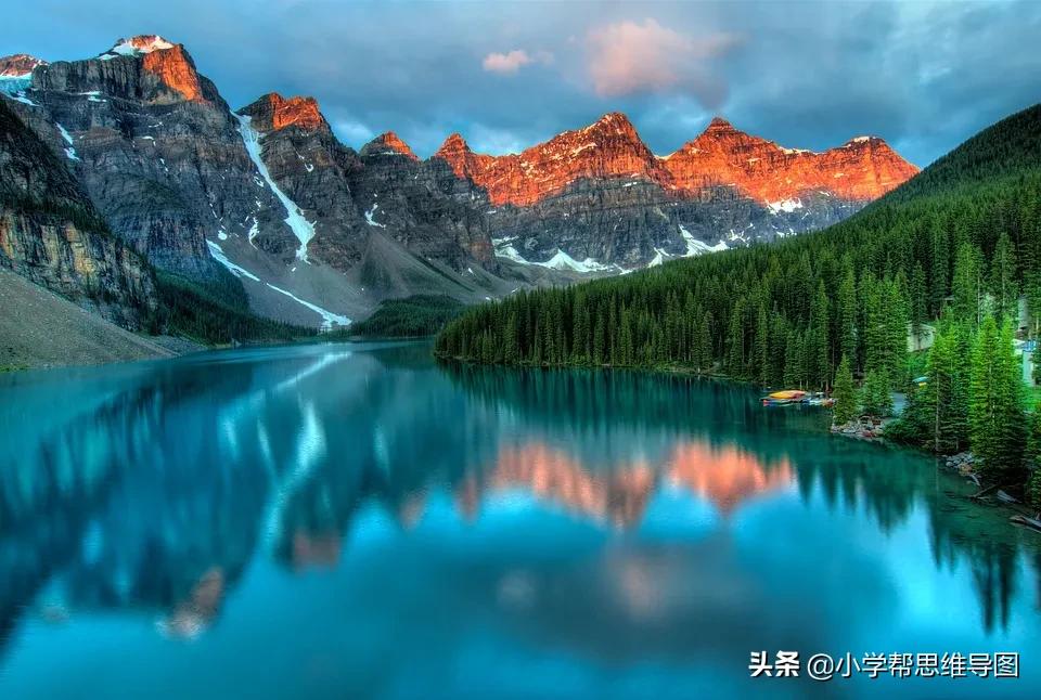 作文给母校老师的一封信500字,作文写给老师的一封感恩信