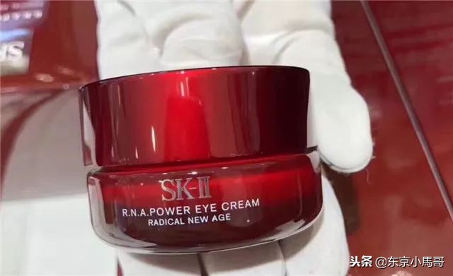 skii神仙水限量版鼠年超大,sk-ii神仙水限定款红色